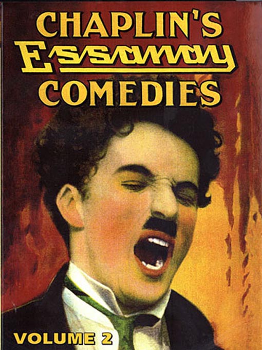 Click image to view full cover